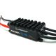 Hobbywing FLYFUN V5 HV ESC (6S-14S) — 110A-HV-SBEC-V5