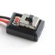 Hobbywing 1/10th Power Switch Uyumlu ESC
