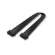 Hobbywing Sensor Harness Kablo — Sensor Kablo 80mm