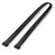 Hobbywing Sensor Harness Cable — Sensor Cable 80mm