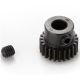 Hobbywing Pinion Gears for Motor — 13T-M1