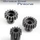 Hobbywing Pinion Gears Uyumlu Motor — 13T-M1