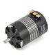 Hobbywing XeRun 3652 G2 sensored motor