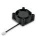 Hobbywing Cooling Fan 2510 Series — 30860007 (AXE ESC)