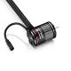 Hobbywing XERUN AXE FOC Motor Uyumlu 1/10 Rock Crawler — 540L-1400KV R2 FOC Motor