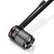 Hobbywing XERUN AXE FOC Motor Uyumlu 1/10 Rock Crawler — 540L-1400KV R2 FOC Motor