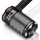 Hobbywing XERUN AXE FOC Motor Uyumlu 1/10 Rock Crawler — 540L-1400KV R2 FOC Motor