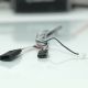 Hobbywing Vbar Kablo (Platinum V4/ V4.1 Series)