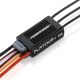 Hobbywing Platinum 25A V4 ESC (3S-6S)