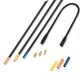 Hobbywing AXE R2/R3 Extended Wire Set — 150MM