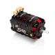 Hobbywing Xerun D10 Drift Motor - 10.5T (4600kv) — Stealth (Black) Edition