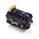 Hobbywing Xerun D10 Drift Motor - 13.5T (2900kv) — Stealth (Black) Edition