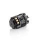 Hobbywing XERUN V10 G4/G3R Motor - SPEC Class (21.5T-25.5T) — 21.5T (G4)