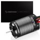Hobbywing QUICRUN Fusion Pro 10en (2in1 FOC System) — HCS OPT OUT
