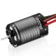 Hobbywing QUICRUN Fusion Pro 10en (2in1 FOC System) — HCS OPT OUT