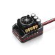 Hobbywing XR8 Plus G2S ESC (2-6S) — OPT OUT