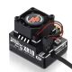 Hobbywing XR10 Stock Spec ESC (1S) — Opt out (No Shield plan)