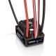 Hobbywing Ezrun MAX10 ESC G2 — 80A