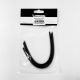 Hobbywing Extended Motor Wire Set — 11AWG
