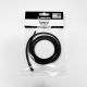 Hobbywing Extended Motor Wire Set — 11AWG