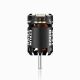 Hobbywing Ezrun 1626 Sensored Motor — 3500KV