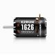 Hobbywing Ezrun 1626 Sensored Motor — 3500KV