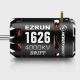 Hobbywing Ezrun 1626 Sensored Motor — 3500KV