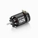 Hobbywing Ezrun 1626 Sensored Motor — 3500KV