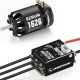 Hobbywing EZRUN Mini28 Combo (Mini 28 ESC + 1626 SD Motor) — 3500KV