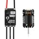 Hobbywing EZRUN Mini28 Combo (Mini 28 ESC + 1626 SD Motor) — 3500KV