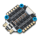 Hobbywing XRotor FPV 30x30 ESC — 65A