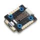 Hobbywing XRotor FPV 20x20 ESC