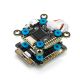 Hobbywing XRotor FPV Stack (4in1 ESC & FC ) — Combo 45A 4in1 & F7 FC