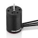 Hobbywing QUICRUN 2435 SL motor G3 — 4500KV