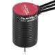 Hobbywing QUICRUN 2435 SL Motor G3 — 4500KV