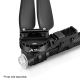 Hobbywing XRotor X11 Plus (Integrated Propulsion System) — 11118 85KV D50 CAN CW