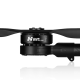 Hobbywing XRotor H6M system (Integrated Propulsion System) — 6210 130KV D30 CW