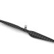 Hobbywing XRotor MSC 3098 Pervane Set (1CW+1CCW)
