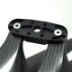 Hobbywing XRotor MFC 48175 propellers — CW