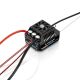 Hobbywing Ezrun MAX6 G2 ESC (3-8S) — Opt out (No Shield Plan)