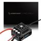 Hobbywing Ezrun MAX6 G2 ESC (3-8S) — Opt out (No Shield Plan)