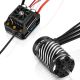 Hobbywing Ezrun MAX6 G2 Combo — Max 4990 SD G2 Motor (3-8S)
