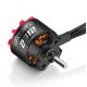 Hobbywing Skywalker 2312 SL Motor — 980 KV