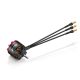 Hobbywing Skywalker 2312 SL Motor — 980 KV