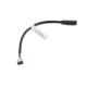 Hobbywing Sensor Adapter Cable — JST Port (Female End)