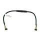 Hobbywing Sensor Adapter Cable — JST Port (Female End)