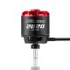 Hobbywing Skywalker 2820 SL Motor — 550 KV