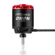 Hobbywing Skywalker 2826 SL Motor — 540 KV
