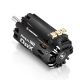 Hobbywing XeRun DRX 3662 SD Motor — 6500 Kv
