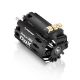 Hobbywing XeRun DRX 3652 SD Motor — 9500 kv
